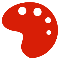 前端图标